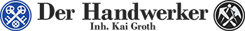 Der Handwerker - Kai Groth